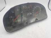 Tachometer VW Passat B5.5 Variant (3B6) 3B0920802A