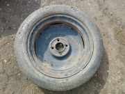 Notrad VW Golf III Variant (1H) 535601025A