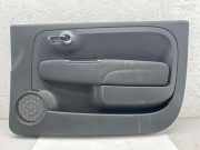 Türpolster vorne rechts FIAT 500 (312_) 1.0 Mild Hybrid (312.AYD1B) 7354682030