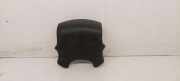 Lenkrad Airbag VW TRANSPORTER IV Furgon (70XA) 2.5 TDI 3A0880201B