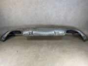 Heat Insulation PORSCHE 911 Targa (991) 3.8 Carrera 4S 505