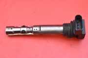 Zündspule VW Polo IV (9N, 9A) 03D905715A