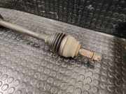 Antriebswelle rechts vorne Peugeot 4008 ()