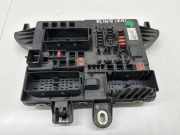 Sicherungskasten OPEL INSIGNIA A (G09) 2.0 CDTI (68) 22737768