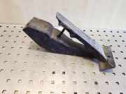 Fahrpedal BMW X5 (E70)