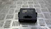 Gateway-Steuereinheit SKODA SUPERB III (3V3) 1.6 TDI 5Q0907530AJ