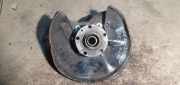 Radnabe hinten Audi A6 Allroad (4G)
