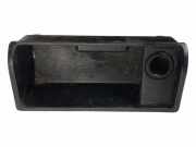 Aschenbecher BMW Z3 Coupe (E36) 2.8 i 51161960742