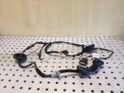 Kabel der vorderen linken Tür HYUNDAI i40 (VF) 1.7 CRDi 916503Z040