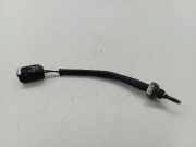Abgastemperatursensor TOYOTA AVENSIS Sedan (_T27_) 1.6 D4-D (WWT270_) 780417704