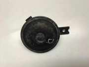 Rechte Hupe HYUNDAI TUCSON (JM) 2.0 CRDi 4WD 966102E000