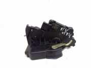 Türschloss hinten links BMW 3 Coupe (E46) 320 Ci HTL033