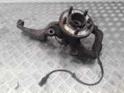 Radnaben vorne rechts LAND ROVER DISCOVERY III (L319) 2.7 TD 4x4 RUB000224RH2 RUB000224