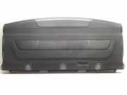 Hutablage Mercedes-Benz E-Klasse (W212) A2126901049