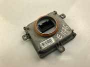 Steuergerät Beleuchtung Audi A3 (8V) 4G0907397P
