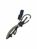 Abgastemperatursensor DODGE JOURNEY 2.0 CRD 52772HD4