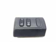 Steuergerät für Bremssystem RENAULT LAGUNA II (BG0/1_) 2.2 dCi (BG0F) A1068510 8200025895