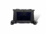 Navigationsanzeige OPEL ANTARA 2.0 CDTI 4x4 96627614
