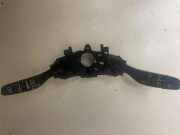 LENKSTOCKSCHALTER KOMBISCHALTER HYUNDAI TUCSON (NX4E, NX4A) 1.6 T-GDi Hybrid 48V 93404D7962
