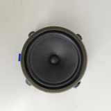 Türlautsprecher hinten links KIA SOUL III (SK3) E-SOUL 96340-M6200