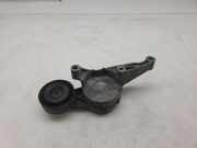 Riemenspanner FORD GALAXY (WGR) 1.9 TDI 03G903315C