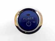 Zündanlassschalter Toyota Prius (W3) 2009DJ1026