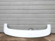 Heckklappenspoiler HYUNDAI TUCSON (TL, TLE) 1.6 T-GDi 4WD 87211D7200