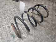 Feder vorne links SEAT ALHAMBRA (7V8, 7V9) 1.9 TDI