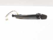 Türgriff links hinten Lexus GS 4 (L1)