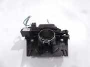 Schleifring MITSUBISHI Eclipse Cross 1.5 T-Mivec 8617A632