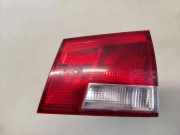 Heckklappenleuchte rechts OPEL VECTRA C Estate 1.9 CDTI 24469464