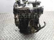 Motor HYUNDAI SANTA FÉ III (DM) 2.2 CRDi 4WD R20A1