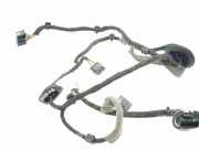 Türverkabelung hinten links VOLVO V60 II (225, 227) D3 31483761
