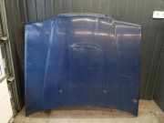 Motorhaube Volvo 850 Kombi (855)