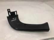 Kofferraumdeckelverkleidung MAZDA CX-3 (DK) 2.0 AWD D10E68940