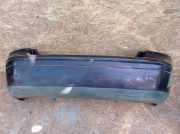 Stoßstange hinten Volvo S40 II (544)