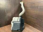 Fensterwaschtank FORD TRANSIT Furgon 2.0 TDCi YC1513K185BG