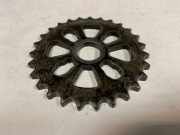 Zahnrad für Verteilerwelle Audi Q7 (4M) 06E109570H