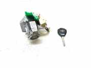 Zündschloss TOYOTA AURIS (_E15_) 1.6 (ZRE151_) 45020426