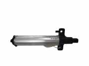 Scheinwerferwaschanlage rechts CITROËN C4 Grand Picasso I (UA_) 2.0 HDi 138 135070579