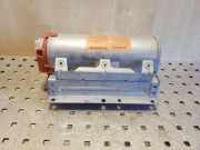 Armaturenbrett Airbag VOLVO S70 (LS) 2.5 TDI 570306400F1