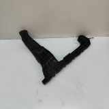 Stoßstangenhalterung hinten links AUDI A5 (F53) S5 quattro 8W6807453