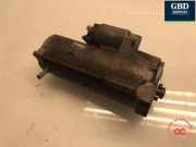 Anlasser Mitsubishi Pajero IV (V8, V9) 1810A050