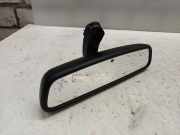 Innenspiegel BMW X6 (E71, E72) xDrive 30 d 28429374
