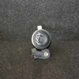 Hupe HONDA CIVIC IX (FK) 1.8 i-VTEC (FK2) n/a