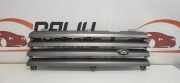 Gitter LAND ROVER RANGE ROVER III (L322) 3.0 D 4x4