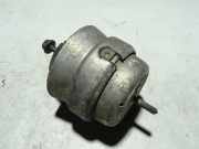 Getriebestütze Audi A4 (8E, B6) 8E0199379D