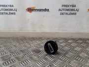 Schalter für Licht VW Golf VII Variant (BA, BV) 5G0941431BD