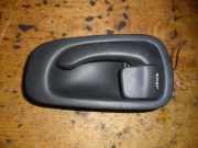 Türöffner innen links vorne Lancia Kappa (838)