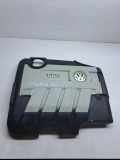 Motorabdeckung VW PASSAT Variant B6 (3C5) 2.0 TDI 03L103925AE